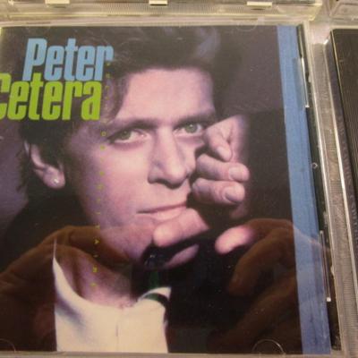 Sale Photo Thumbnail #209: See pictures