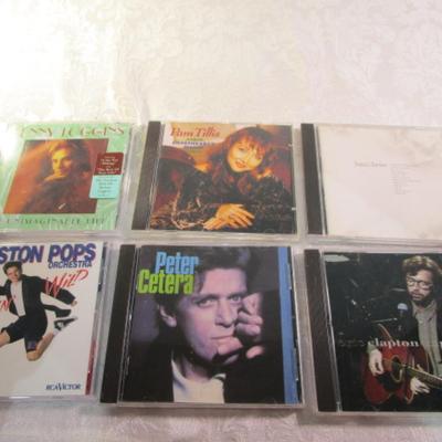 Sale Photo Thumbnail #207: See pictures