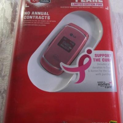 Sale Photo Thumbnail #214: See pictures