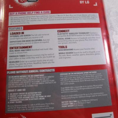 Sale Photo Thumbnail #215: See pictures