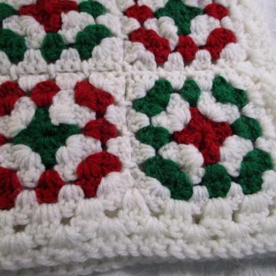 Sale Photo Thumbnail #217: 59" long  13-1/2" wide, see pictures