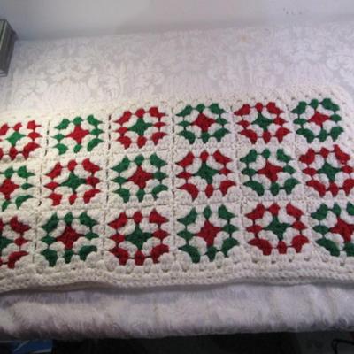 Sale Photo Thumbnail #216: 59" long  13-1/2" wide, see pictures