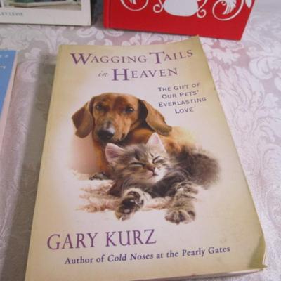 Sale Photo Thumbnail #219: See pictures