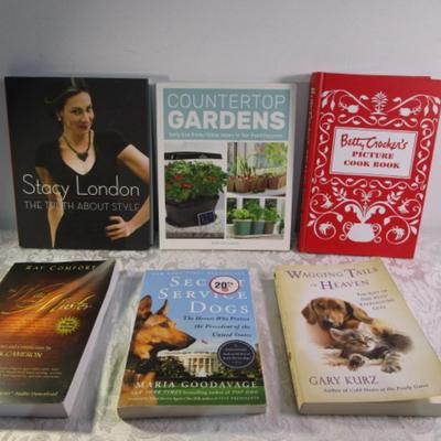 Sale Photo Thumbnail #218: See pictures