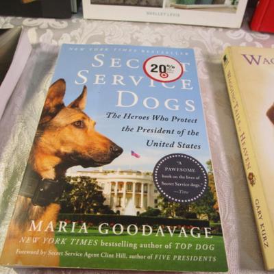 Sale Photo Thumbnail #220: See pictures