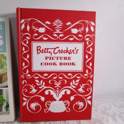 Sale Photo Thumbnail #222: See pictures