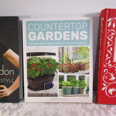 Sale Photo Thumbnail #223: See pictures