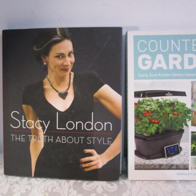 Sale Photo Thumbnail #224: See pictures