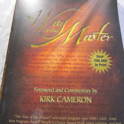 Sale Photo Thumbnail #221: See pictures