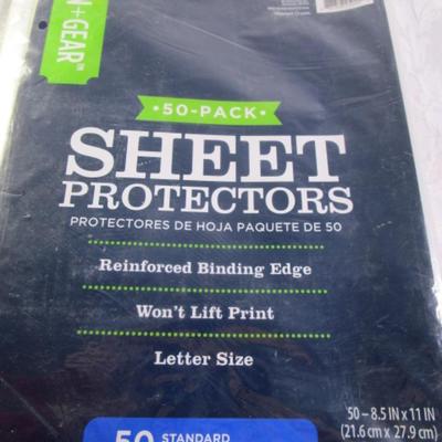 Sale Photo Thumbnail #229: See pictures