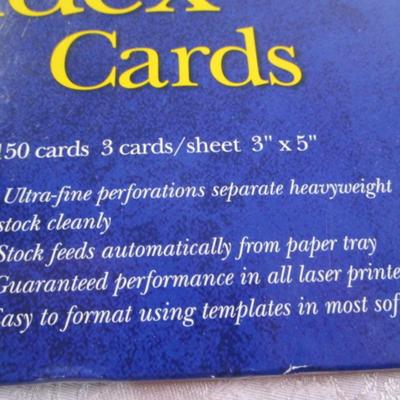 Sale Photo Thumbnail #231: See pictures