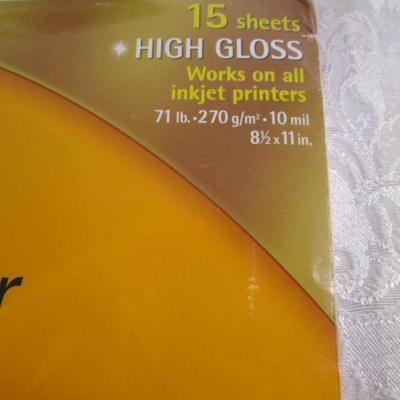 Sale Photo Thumbnail #227: See pictures