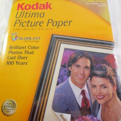 Sale Photo Thumbnail #228: See pictures