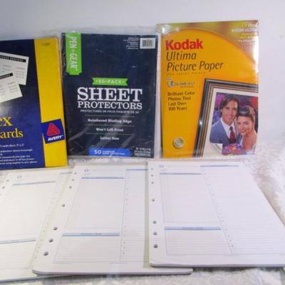 Sale Photo Thumbnail #225: See pictures