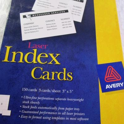 Sale Photo Thumbnail #230: See pictures