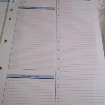 Sale Photo Thumbnail #226: See pictures