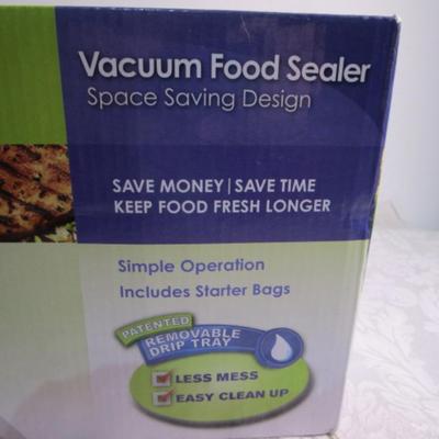 Sale Photo Thumbnail #236: See pictures