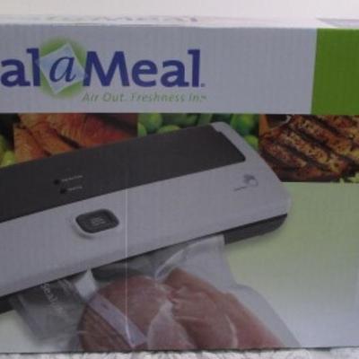 Sale Photo Thumbnail #233: See pictures