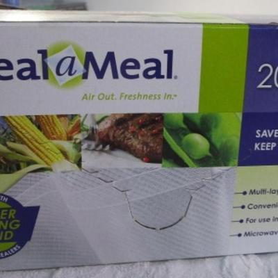 Sale Photo Thumbnail #234: See pictures