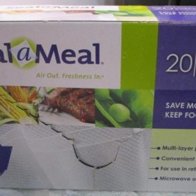 Sale Photo Thumbnail #235: See pictures