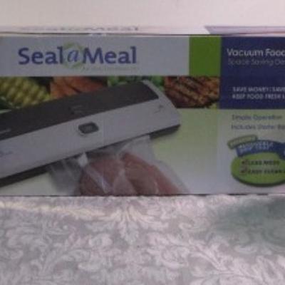 Sale Photo Thumbnail #232: See pictures