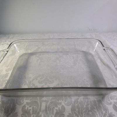 Sale Photo Thumbnail #241: 10-1/2" x 14.75" x2.25"