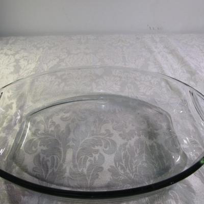 Sale Photo Thumbnail #242: 12-3/4" x 10" x 2-1/4"