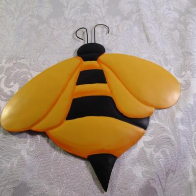 Sale Photo Thumbnail #244: 5-3/4" tall, 6-1/2",tall and 8"tall, See pictures