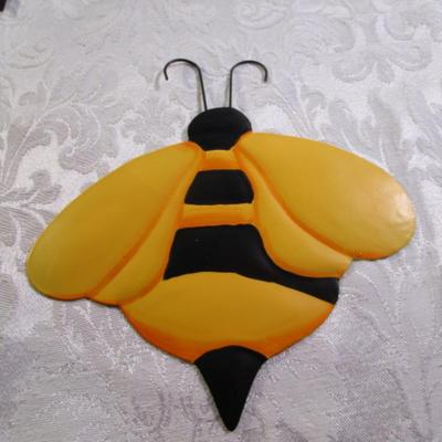 Sale Photo Thumbnail #246: 5-3/4" tall, 6-1/2",tall and 8"tall, See pictures