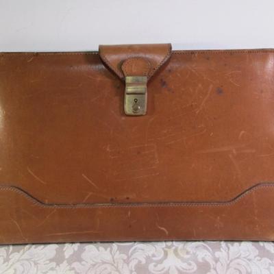 Sale Photo Thumbnail #248: See pictures