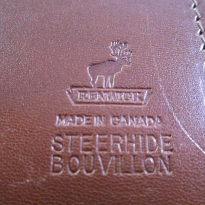 Sale Photo Thumbnail #250: See pictures