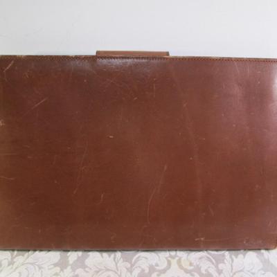 Sale Photo Thumbnail #249: See pictures