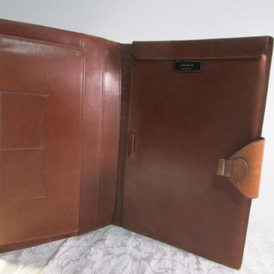 Sale Photo Thumbnail #251: See pictures