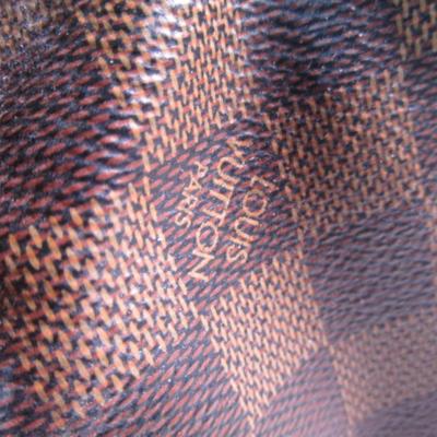 Sale Photo Thumbnail #264: See pictures