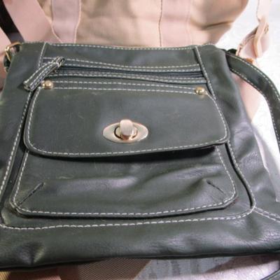 Sale Photo Thumbnail #257: See pictures