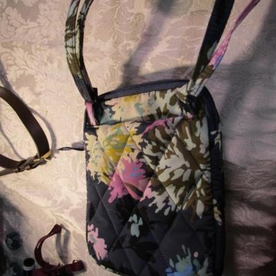 Sale Photo Thumbnail #256: See pictures