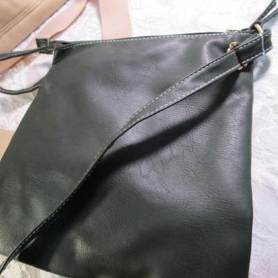 Sale Photo Thumbnail #258: See pictures