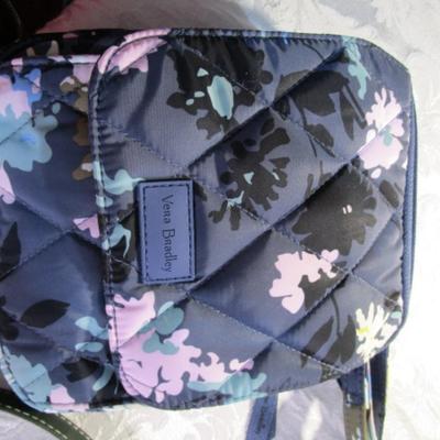 Sale Photo Thumbnail #255: See pictures