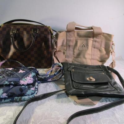 Sale Photo Thumbnail #254: See pictures