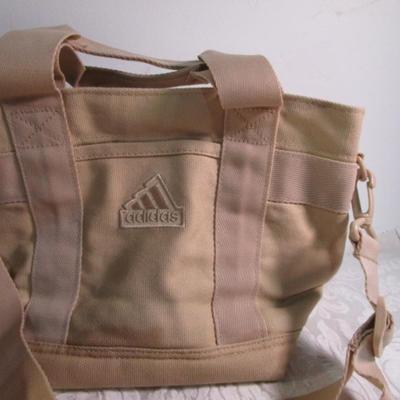 Sale Photo Thumbnail #259: See pictures