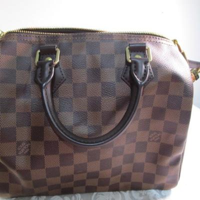 Sale Photo Thumbnail #262: See pictures