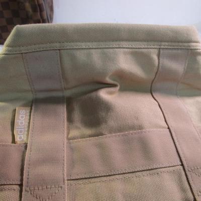 Sale Photo Thumbnail #260: See pictures