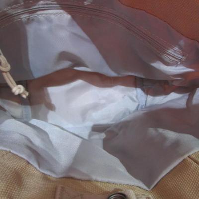 Sale Photo Thumbnail #261: See pictures