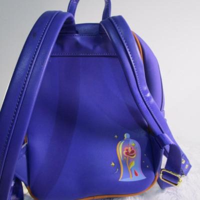 Sale Photo Thumbnail #267: Like new, See pictures