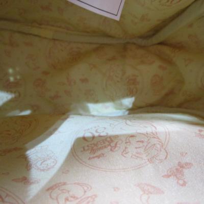 Sale Photo Thumbnail #268: Like new, See pictures