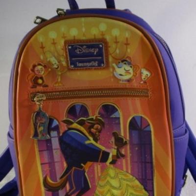 Sale Photo Thumbnail #265: Like new, See pictures