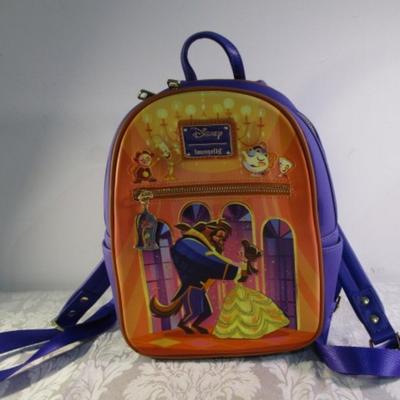 Sale Photo Thumbnail #266: Like new, See pictures