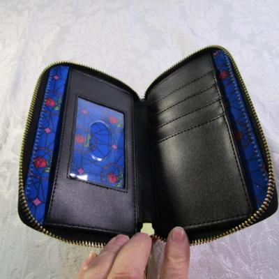 Sale Photo Thumbnail #271: Like new, See pictures