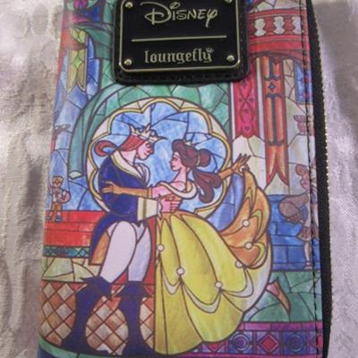 Sale Photo Thumbnail #269: Like new, See pictures