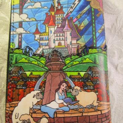 Sale Photo Thumbnail #270: Like new, See pictures